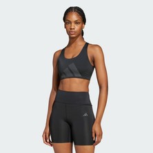 Adidas Performance JI9964 PrimeLiftimpact Hiit Medium Support Training Sporcu Sütyeni