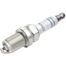 Atesleme Bujısı F8DC4 Mercedes M102 M104 M111 W202 W210 W140 W124 W463 . Hyundaı Accent 1.3-1.5-1.6 Era 1.4-1.6 Getz 1.3-1.6 Elantra 1.6-1.8-2.0 Nıssan Almera 1.4-1.6