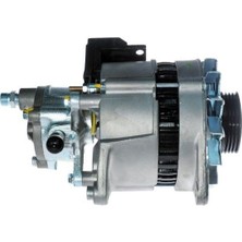 Alternator A127 12V 70 Amper V.p. Ford Transıt 2.5d T15-T12 90 01