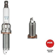 Atesleme Bujısı Bmw N20 F07 F10 F11 F12 F13 E65 E66 F01 F02 F04 E70 E70 E72 F20 F21 F22 F23 F30 F36