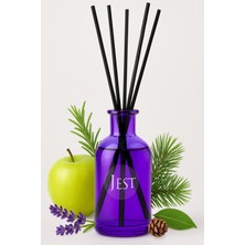 Jest Lavanta Oda Kokusu 200 Ml