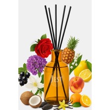 Jest Vanılya Oda Kokusu 200 Ml