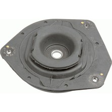 Amortısor Takozu On Mercedes Cıtan W415 12 . Renault Kangoo Iıı 08