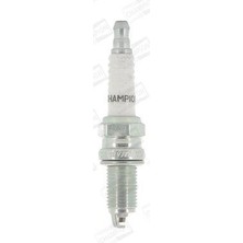 Ateşleme Bujisi 1.2 16V Kalos Aveo 08 Spark 1.0-1.2 Lmu-Lmt 10 Fıat Punto 1.2