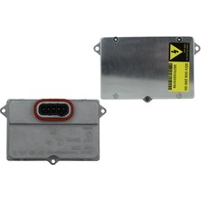 Far Kumanda Unıtesı Xenon. Kodlanmıs Opel Astra G-Astra H-Vectra C-Zafıra-Sıgnum-Bmw E60 E65 E53 E 85 E86 Mercedes C219 W211 S211 W163 X164 W251 R171 Jaguar Vw Audı A6 A8 Nıssan Qashqaı Ford Focus