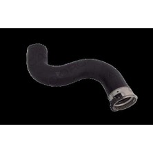 Turbo Hortumu Vw Crafter 2.0 Tdı