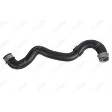 Radyator Hortumu Ust Mercedes C-Class W203 CL203 S203
