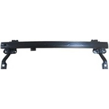 Dr 4001 Ön Tampon Demiri P301-C Elysee 13