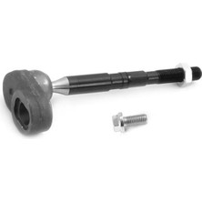 Rot Kolu Mercedes W169 W245