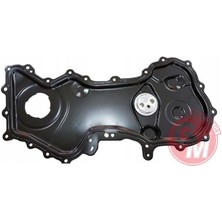 Eksantrik Zincir Kapağı Renault Master Iıı 10 Movano Iıı 10 2.3dcı Tek Teker