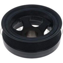 Krank Kasnagı Mercedes OM642 W221 W164 X164 W251