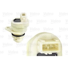 Kilometre Hız Sensörü P106-P206-P306-P307-P308-P406-P407-EXPERT-PARTNER-BERLINGO-C2-C3-C4-C5-C8- Jumpy-Saxo-Xsara-Xantıa-Bx-Evasıon Tüm Modeller Megane I-Clıo Iı 1.6