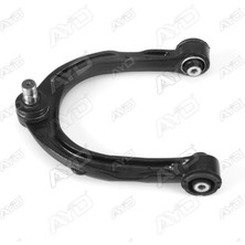 Salıncak On Ust Sol Sag Bmw G11 G32