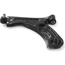 Alt Salıncak Sol Rotilli Chevrolet Aveo 11-20