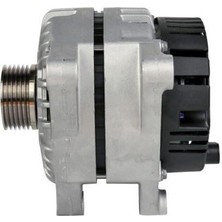 Alternatör Komple 120 A BERLINGO-C-ELYSEE-C2-C3-C4-C5-PARTNER-206-301-307-308-407 2542742-9642124980-5702A5-439521-57056N-115438-A3TB2691G-63731741010-57058H-439521-439521-SG12S051