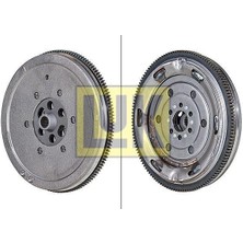Volant Otomatik Audı A6 2.0 Tdı 04-11 Bna-Brf-Cagb-Blb-Bre