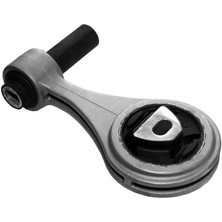 Motor Takozu Arka Fıat Doblo Iı 09 1.3d Mtj