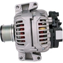 Alternator 14V 120A Mercedes W203 S203 CL203 C209 A209 W211 R171