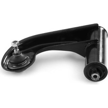 Salıncak On Sol Ust Mercedes W202 S202 C208 W210 S210 R170