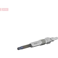 Kızdırma Bujisi T5-Golf Vı-Ibıza Iv-Leon-Cordoba-Octavıa-A3-A4-A6-Galaxy1.4tdı-1.9tdı-2.5tdı