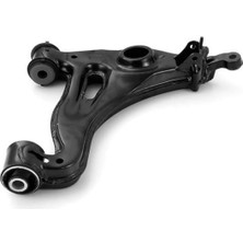 Salıncak Rotılsız On Sag Alt Mercedes W202 S202 R170