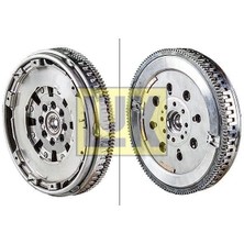 Debriyaj Volanı C5-C8-EVASION-JUMPY-SCUDO-ULYSSE-ZETA-P406-P607-P806-P807-EXPERT-2.0HDI DW10ATED