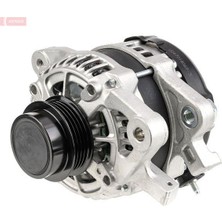 Alternatör Toyota Aurıs-Corolla 1.3 12-18