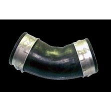 Turbo Hortumu Transporter 1.9-2.5 07-08