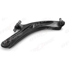 Salıncak On Sağ Nıssan X-Traıl T32 13 Renault Koleos Iı 16