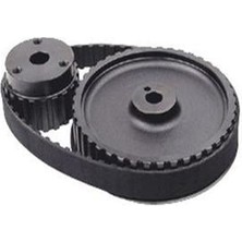 Eksantrik Gergi Kiti M131 1600