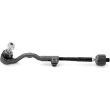 Rot Takımı On Sol Bmw X5 F15 F85 12