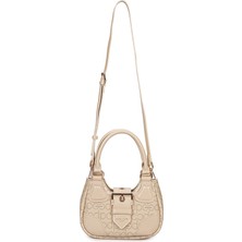 Pierre Cardin Bayan Çanta 05PC25Y10403 Pmn A