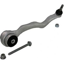 Salıncak Ust Sag Bmw F20 F30 F32 F34 F36