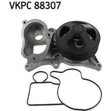 Devırdaım Pompası Bmw N57 F30 F31 F34 F32 F33 F36 F07 F10 F11 F06 F12 F13 F01 F02 F25 F26 E70 F15 E7 1 F16