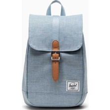 Herschel Retreat Sling Bag Sırt Çantası