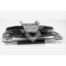 Motor Takozu Sol Grandland-Combo E-Vıvaro C-Zafıra LIFE-P208-P2008-P308-P3008-P508-P5008-PARTNER- Berlıngo-Traveller-Rıfter-Jumpy-C4 Pıcasso-C4 Cactus-Ds7 1.2-1.5-1.6 Puretech-Thp-Bluehdı Şanzıman