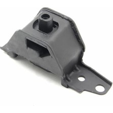 Motor Takozu Sağ Fıat Palıo-Sıena-Albea 1.4 1.6