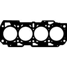 Silindir Kapak Contası Fiat Doblo 1.9 Diesel Eng. 223 A6.000