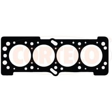 415642P Silindir Kapak Contası Kalos-Aveo-Lacettı F14D3-F16D3 2006