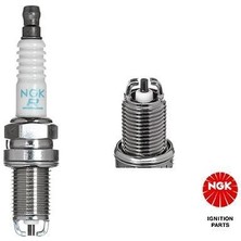 Atesleme Bujısı Cıft Tırnak Astra G 98 Astra F 92 Vectra A-Vectra B-Corsa B-Merıva 1.0-1.2-1.4- 1.6-1.8-2.0 Renault R9-R19-MGN-CLIO-PALIO-MAREA-P106-P206-P306-P406-XSARA-SAXO 1.0-1.4-1.8-2.0