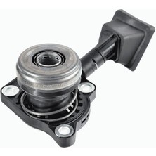 Hidrolik Debriyaj Rulmanı CROSSLAND-P207-P208-P308-P508-P2008-P3008-P5008-PARTNER-BERLINGO- Rcz-C3-C4-C5-Ds3-Ds4-Ds5 1.6 Hdı-Thp 2.0 Hdı 1.2 Thp-Puretech B16DTH