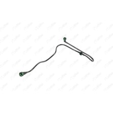 Yakıt Borusu Ford Tourneo Connect 1.8 Tdci 06-13