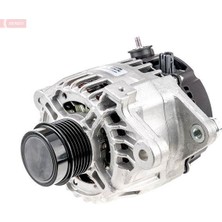 Alternatör Toyota Aurıs-Corolla 1.6 12-18