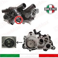 Devirdaim Arteon 1.5 Beetle Caddy Golf Vıı 1.2 1.4 16V 16