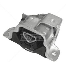 Motor Takozu Sanziman Tarafi Fıat Fıorıno 1.3 Jtd Orjınal