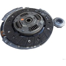 Debriyaj Seti Albea- Doblo 1.4 01/06 Egea 15 1.4 350A1.000