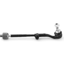 Rot Takımı On Sag Bmw F20 F21 F22 F23 F30 F31 F34 F35 F36