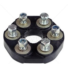 Saft Takozu Mercedes W124 S124 C124 A124 W201 W126 W202 S202 W210 S210 C208 A208