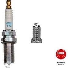 Buji ILFR6B Hyundaı Santafe-Kıa Carnıval-Magentıs 2.7 06 Volvo S40-C30-V50-S60-C70-V70-S80