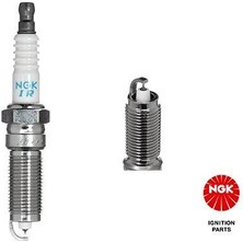 Atesleme Bujısı ILZTR6A8G C Max Iı Focus Iıı 11 Mondeo Iv 1.6 Eco 10 Volvo V40 S60 S80 Iı V60 10 1.6 Ecoboost